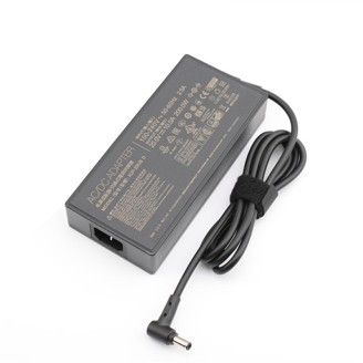 Power adapter for Asus Zenbook Pro 14 UX8402ZE-LM921WS 20V 9A 180W